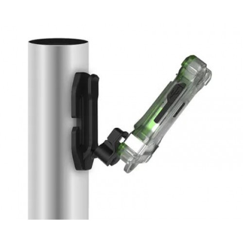 Наключный фонарь Armytek Zippy Extended Set (Green Jade) в Архангельске