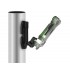 Наключный фонарь Armytek Zippy Extended Set (Green Jade) в Архангельске