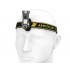 Наключный фонарь Armytek Zippy Extended Set (Grey Onyx) в Архангельске