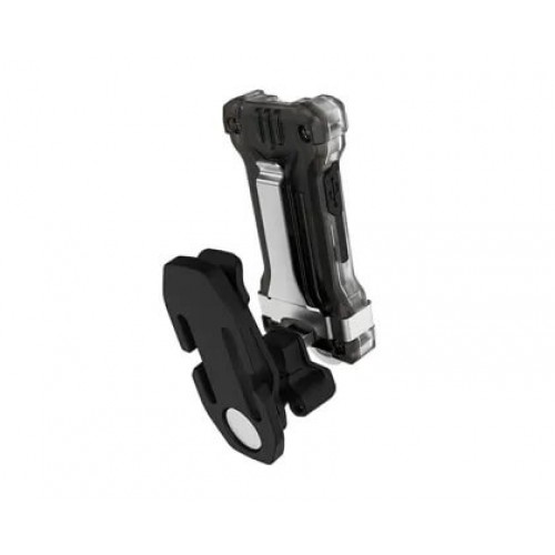 Наключный фонарь Armytek Zippy Extended Set (Grey Onyx) в Архангельске