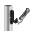 Наключный фонарь Armytek Zippy Extended Set (Grey Onyx) в Архангельске