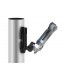 Наключный фонарь Armytek Zippy Extended Set WR (Blue Sapphire) в Архангельске