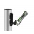 Наключный фонарь Armytek Zippy Extended Set WR (Green Jade) в Архангельске