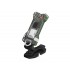 Наключный фонарь Armytek Zippy Extended Set WR (Green Jade) в Архангельске