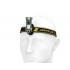 Наключный фонарь Armytek Zippy Extended Set WR (Green Jade) в Архангельске