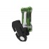 Наключный фонарь Armytek Zippy Extended Set WR (Green Jade) в Архангельске