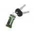 Наключный фонарь Armytek Zippy Extended Set WR (Green Jade) в Архангельске