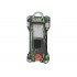 Наключный фонарь Armytek Zippy Extended Set WR (Green Jade) в Архангельске