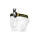 Наключный фонарь Armytek Zippy Extended Set WR (Grey Onyx) в Архангельске