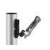 Наключный фонарь Armytek Zippy Extended Set WR (Grey Onyx) в Архангельске
