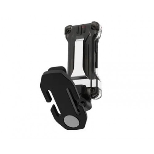 Наключный фонарь Armytek Zippy Extended Set WR (Grey Onyx) в Архангельске
