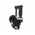 Наключный фонарь Armytek Zippy Extended Set WR (Grey Onyx) в Архангельске
