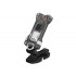 Наключный фонарь Armytek Zippy Extended Set WR (Grey Onyx) в Архангельске