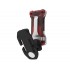 Наключный фонарь Armytek Zippy Extended Set WR (Red Ruby) в Архангельске