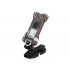 Наключный фонарь Armytek Zippy Extended Set WR (Red Ruby) в Архангельске