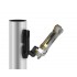 Наключный фонарь Armytek Zippy Extended Set WR (Yellow Amber) в Архангельске