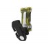 Наключный фонарь Armytek Zippy Extended Set WR (Yellow Amber) в Архангельске