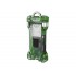 Наключный фонарь Armytek Zippy (Green Jade) в Архангельске