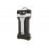 Наключный фонарь Armytek Zippy (Grey Onyx) в Архангельске