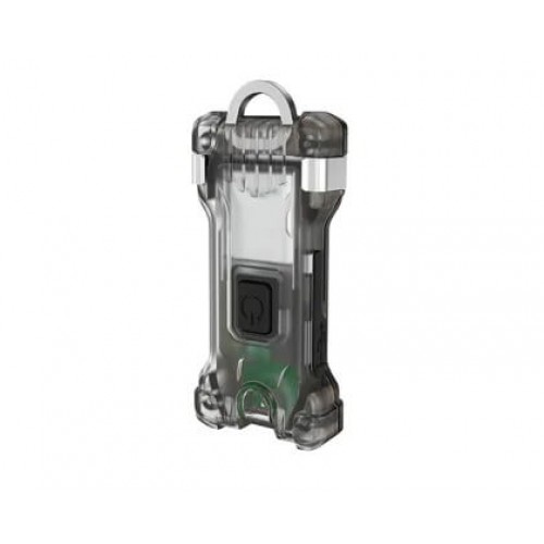 Наключный фонарь Armytek Zippy (Grey Onyx) в Архангельске