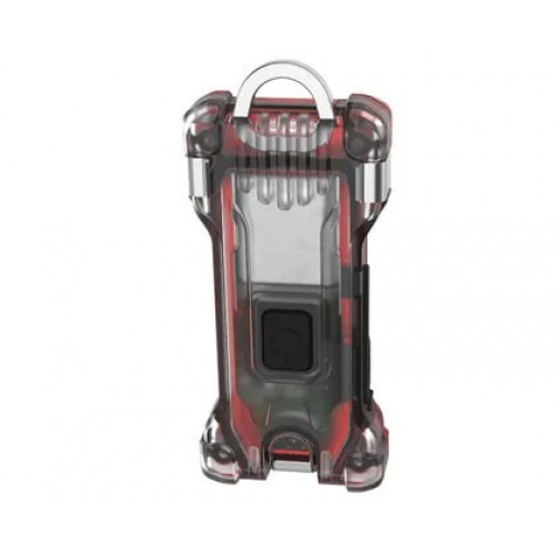 Наключный фонарь Armytek Zippy (Red Ruby) в Архангельске