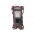 Наключный фонарь Armytek Zippy (Red Ruby) в Архангельске