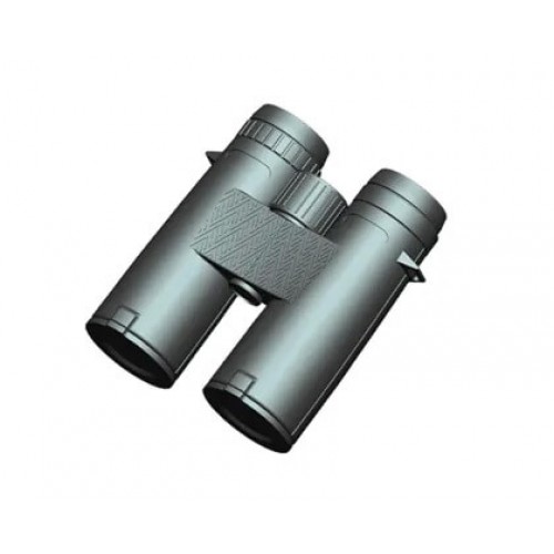 Оптический бинокль Artelv 10x42 в Архангельске