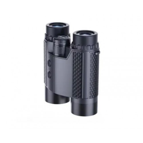 Оптический бинокль Artelv 8x32 LRF в Архангельске