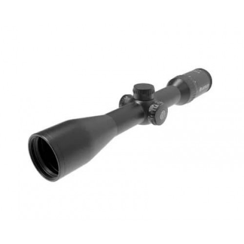 Оптический прицел Artelv CRS 2-12x44 SFP в Архангельске