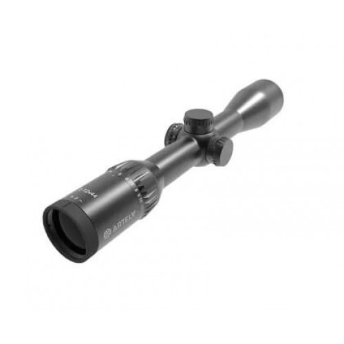 Оптический прицел Artelv CRS 2-12x44 SFP в Архангельске