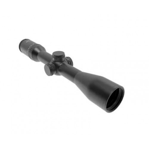 Оптический прицел Artelv CRS 2-12x44 SFP в Архангельске
