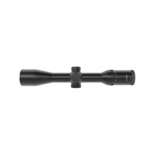 Оптический прицел Artelv CRS 2-12x44 SFP в Архангельске
