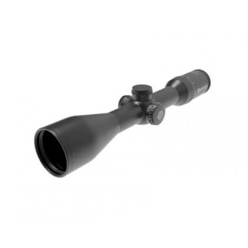 Оптический прицел Artelv CRS 2-12x50 SFP в Архангельске