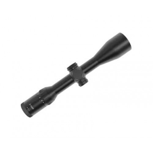 Оптический прицел Artelv CRS 2-12x50 SFP в Архангельске