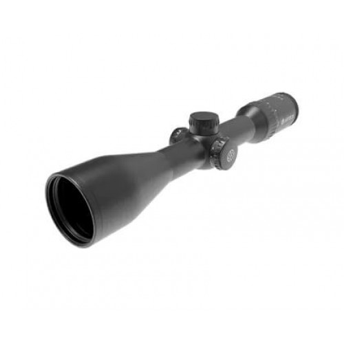 Оптический прицел Artelv CRS 2.5-10x50 SFP в Архангельске