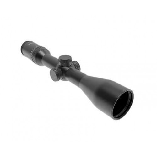 Оптический прицел Artelv CRS 2.5-10x50 SFP в Архангельске