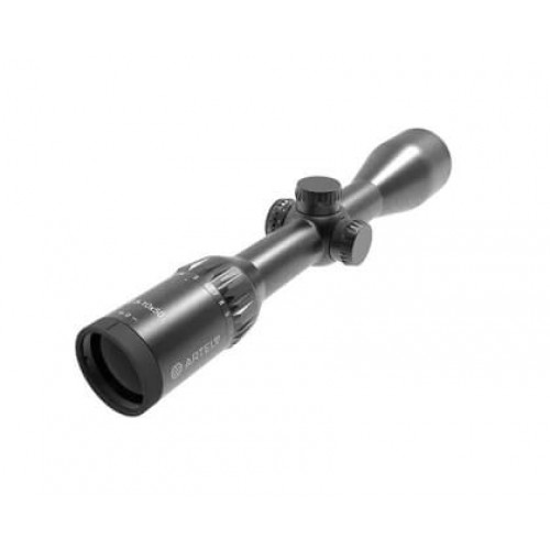 Оптический прицел Artelv CRS 2.5-10x50 SFP в Архангельске