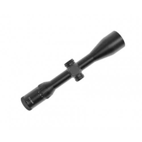 Оптический прицел Artelv CRS 2.5-10x50 SFP в Архангельске
