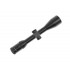 Оптический прицел Artelv CRS 2.5-10x50 SFP в Архангельске