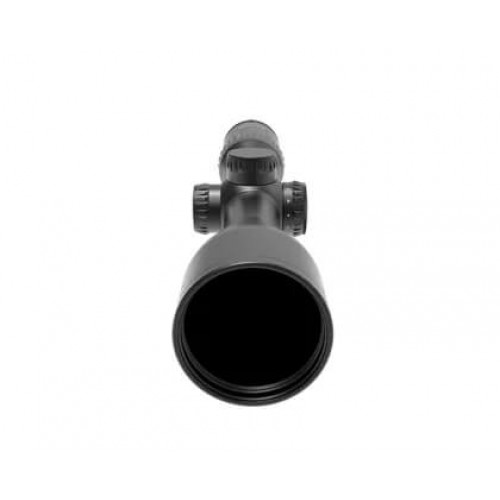 Оптический прицел Artelv CRS 2.5-10x50 SFP в Архангельске