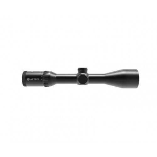 Оптический прицел Artelv CRS 2.5-10x50 SFP в Архангельске