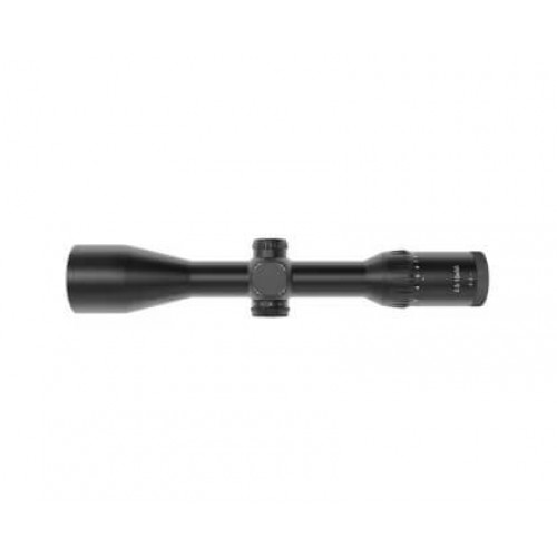 Оптический прицел Artelv CRS 2.5-10x50 SFP в Архангельске