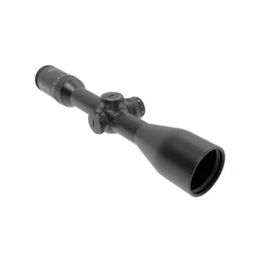 Оптический прицел Artelv LRS 4-16x50 FFP в Архангельске