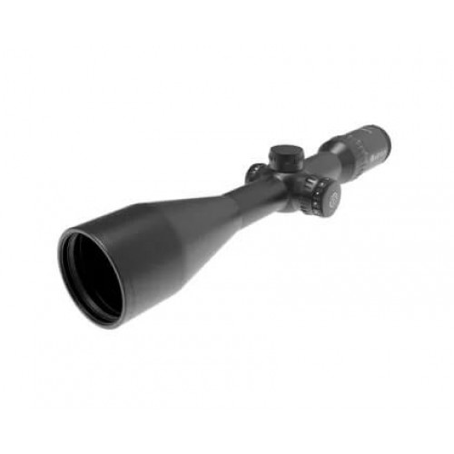 Оптический прицел Artelv LRS 5-25x56 FFP в Архангельске