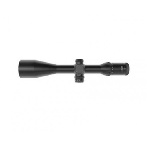 Оптический прицел Artelv LRS 5-25x56 FFP в Архангельске