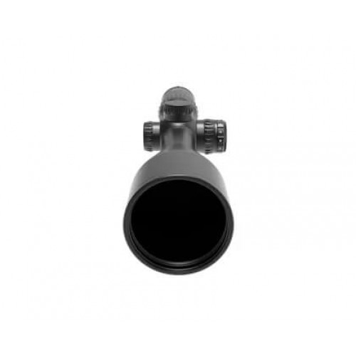 Оптический прицел Artelv LRS 5-25x56 FFP в Архангельске