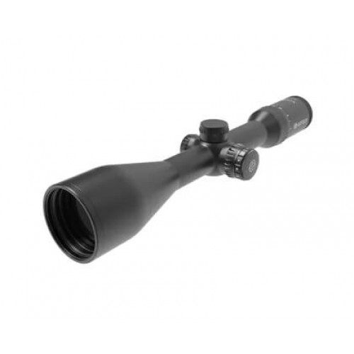 Оптический прицел Artelv LRS 6-24x56 FFP в Архангельске