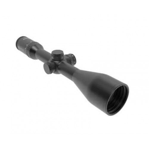 Оптический прицел Artelv LRS 6-24x56 FFP в Архангельске