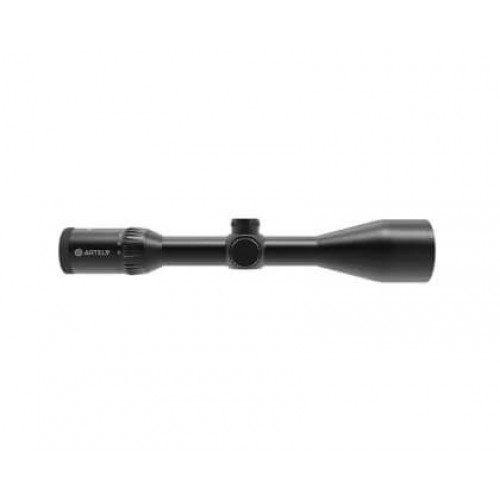 Оптический прицел Artelv LRS 6-24x56 FFP в Архангельске