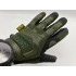 Перчатки тактические “MECHANIX M-PACT” механикс в Архангельске